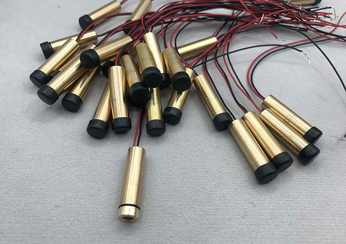 山東玻璃纖維布價(jià)格多少錢(qián)一平方